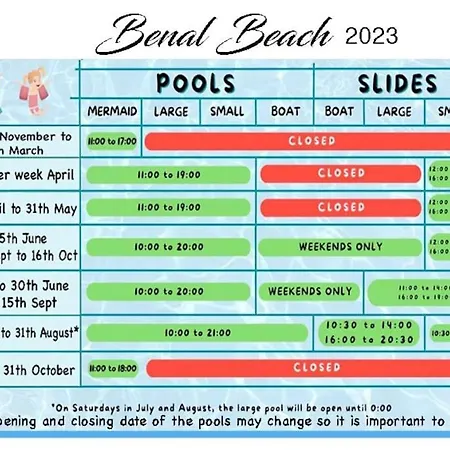 Precioso De 1 En Benalbeach Benalmadena